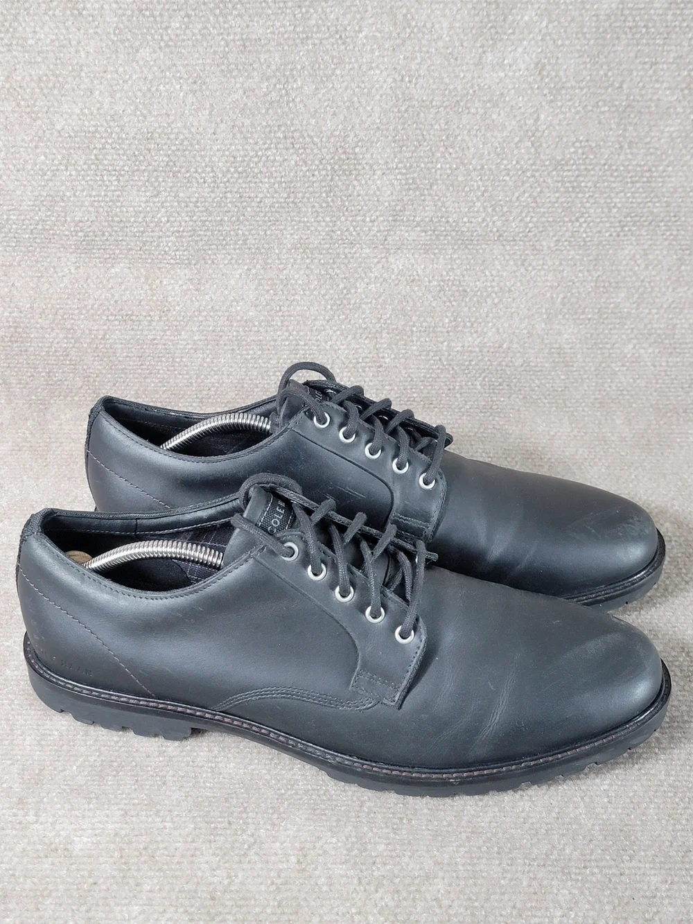 Cole Haan mens cole